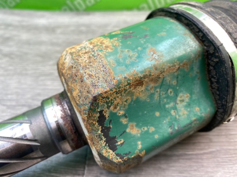 Полуось, 11300 рублей, Калининград