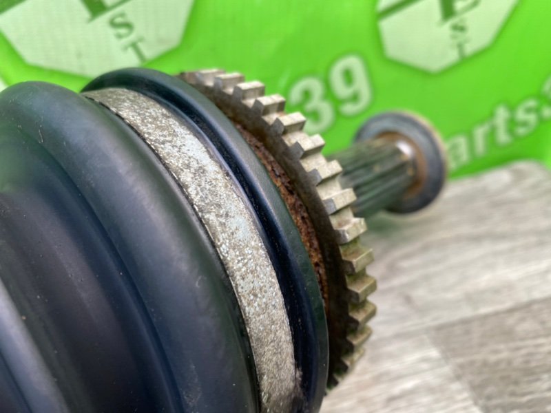 Полуось, 11300 рублей, Калининград