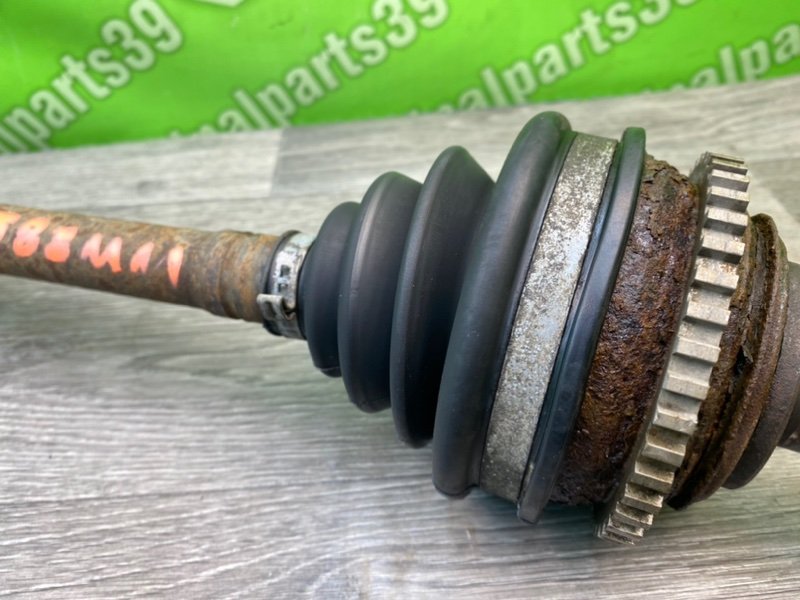 Полуось, 11300 рублей, Калининград