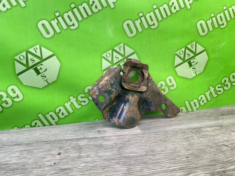 Крепление рычага подвески, 1200 рублей, Калининград