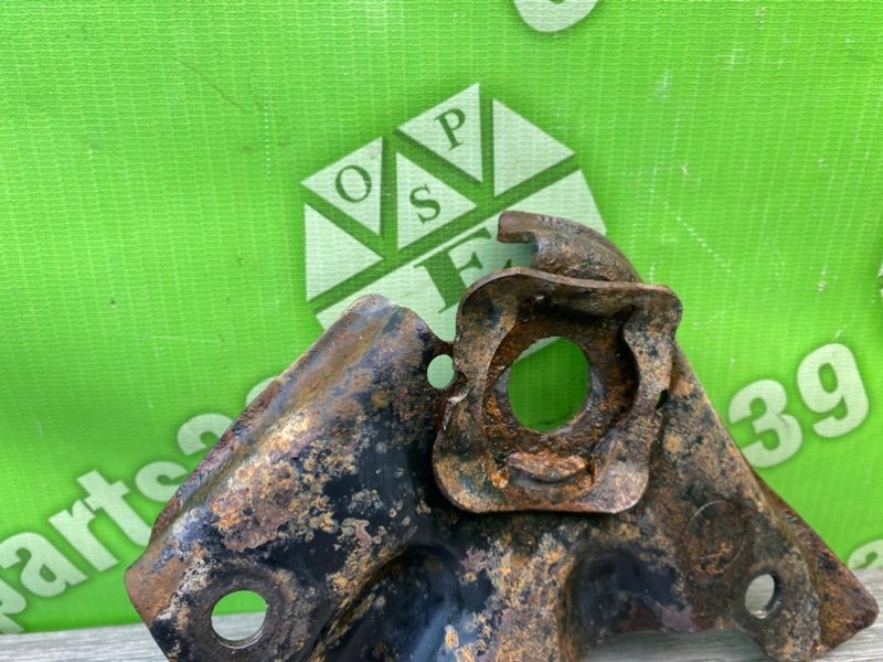 Крепление рычага подвески, 1200 рублей, Калининград