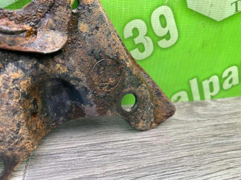 Крепление рычага подвески, 1200 рублей, Калининград