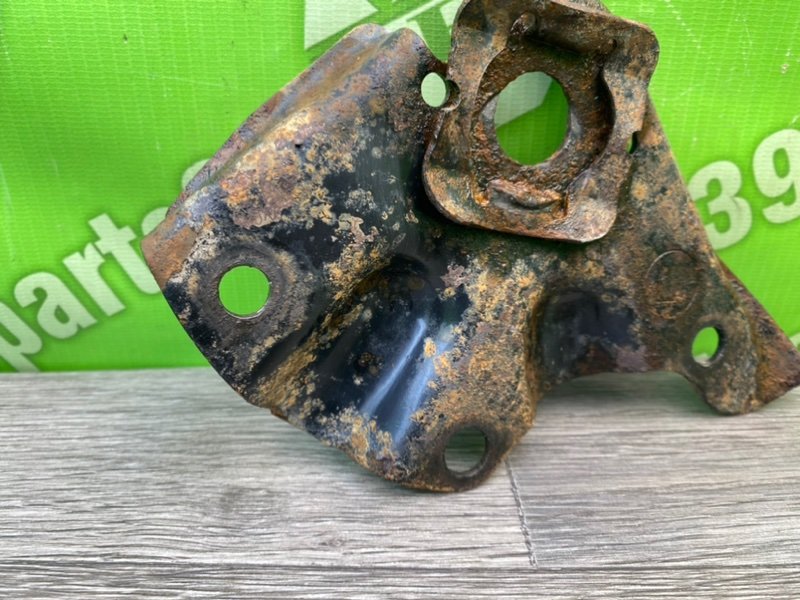 Крепление рычага подвески, 1200 рублей, Калининград