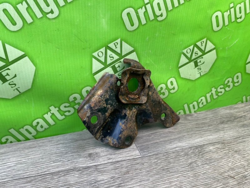 Крепление рычага подвески, 1200 рублей, Калининград