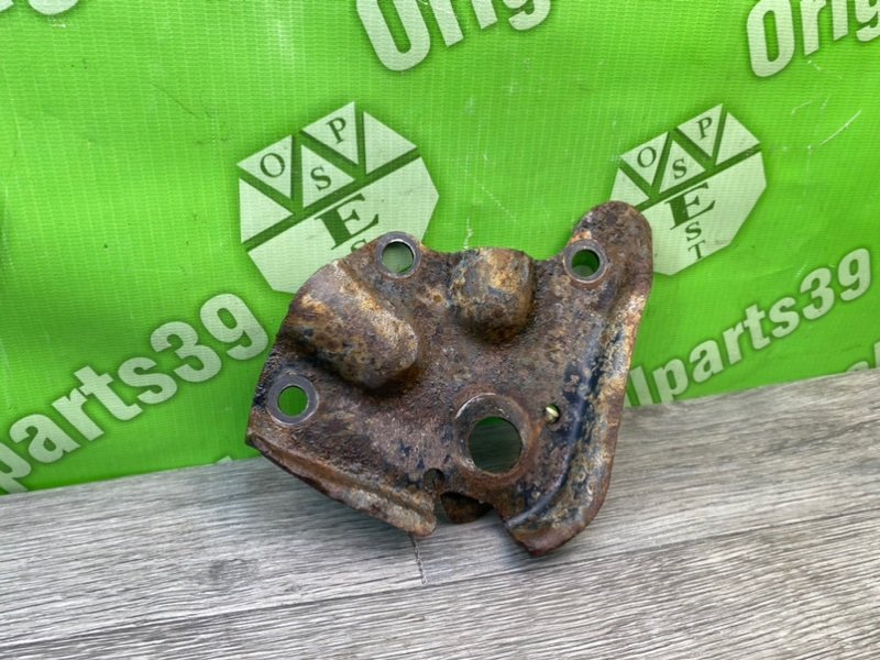 Крепление рычага подвески, 1200 рублей, Калининград