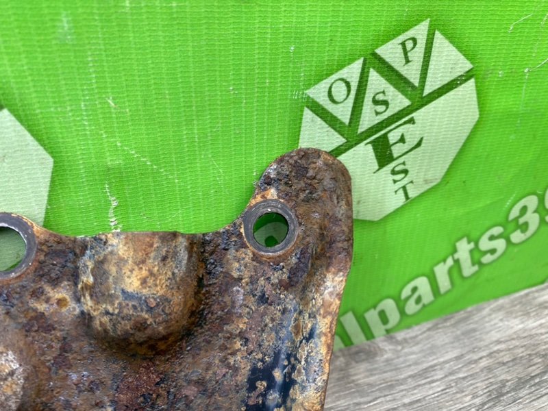 Крепление рычага подвески, 1200 рублей, Калининград