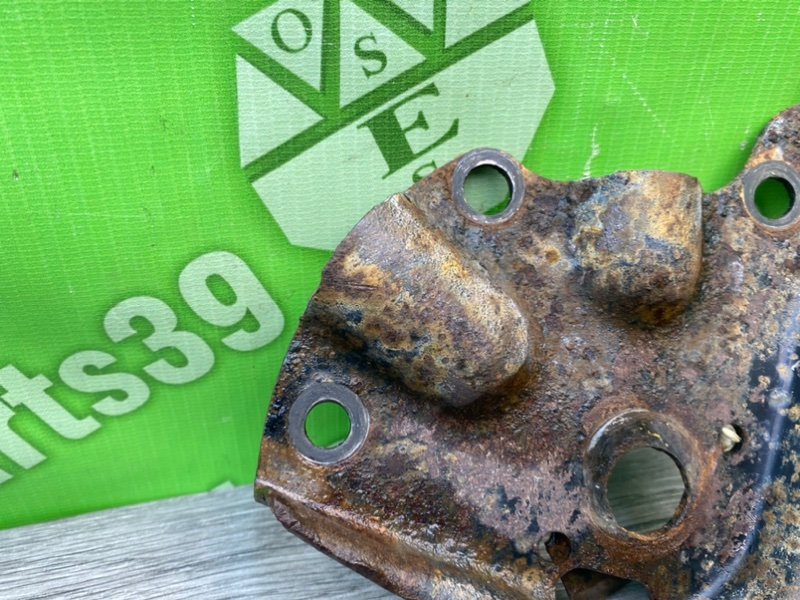 Крепление рычага подвески, 1200 рублей, Калининград