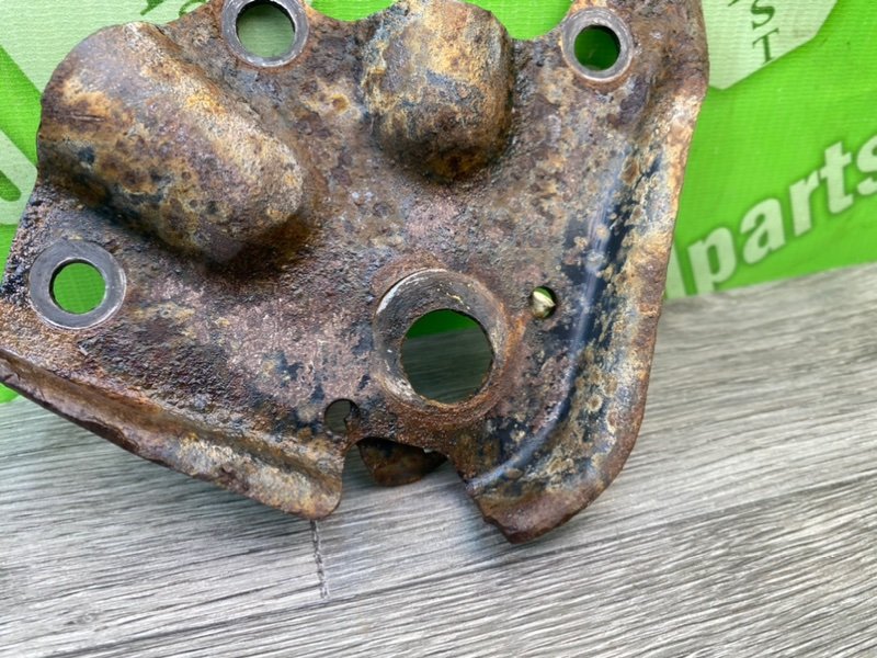 Крепление рычага подвески, 1200 рублей, Калининград