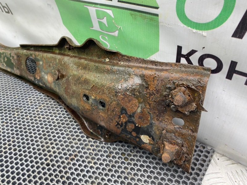 Балка, 1700 рублей, Калининград