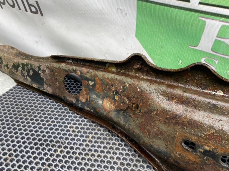 Балка, 1700 рублей, Калининград