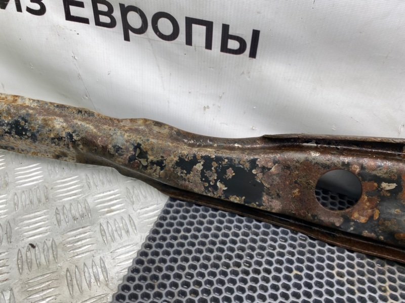 Балка, 1700 рублей, Калининград