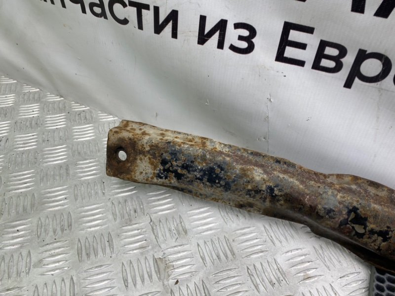 Балка, 1700 рублей, Калининград