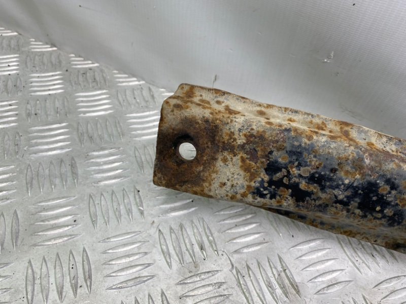 Балка, 1700 рублей, Калининград