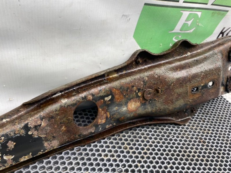 Балка, 1700 рублей, Калининград