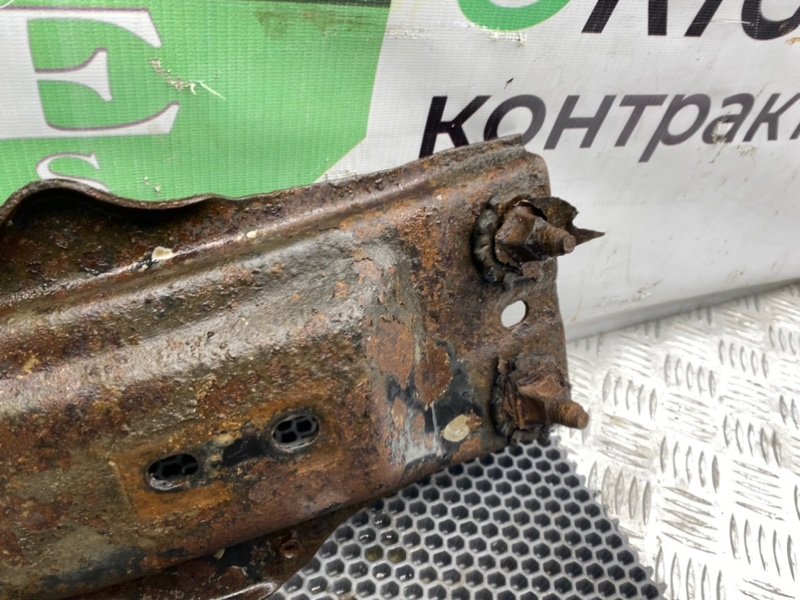 Балка, 1700 рублей, Калининград