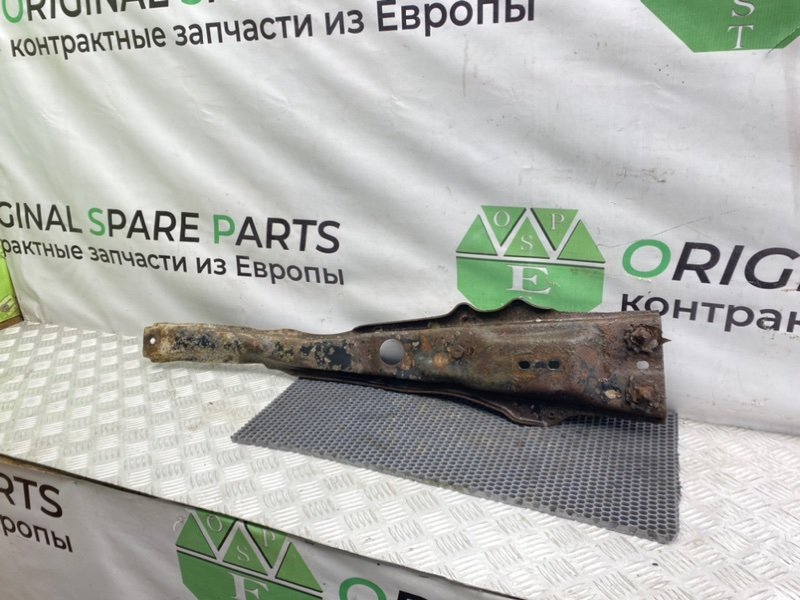 Балка, 1700 рублей, Калининград