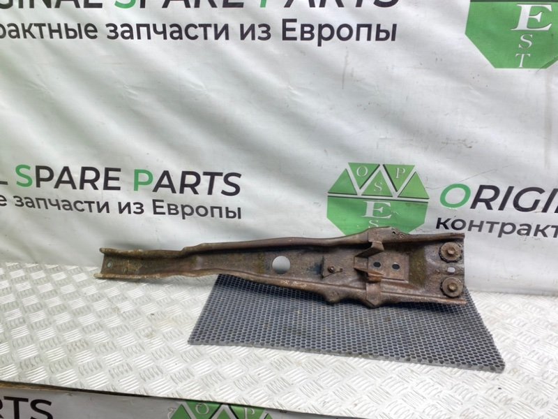 Балка, 1700 рублей, Калининград