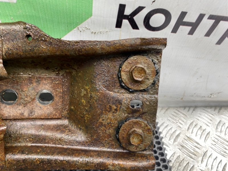 Балка, 1700 рублей, Калининград