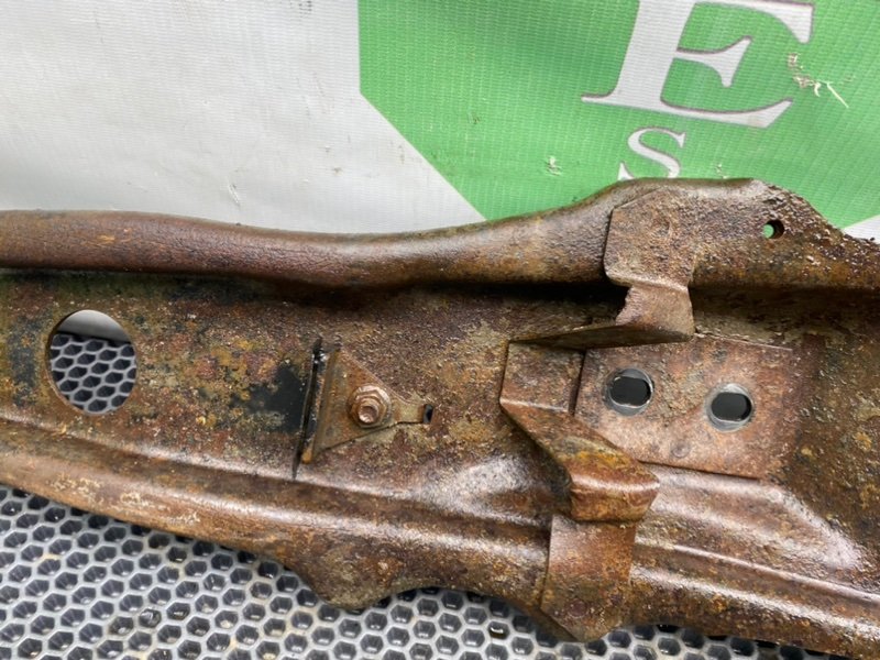 Балка, 1700 рублей, Калининград