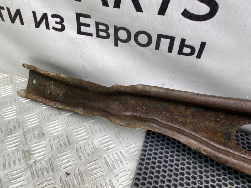 Балка, 1700 рублей, Калининград