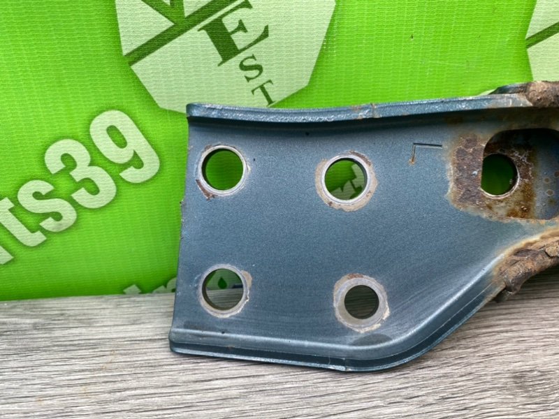 Буксировочный крюк, 2000 рублей, Калининград