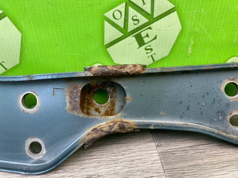 Буксировочный крюк, 2000 рублей, Калининград