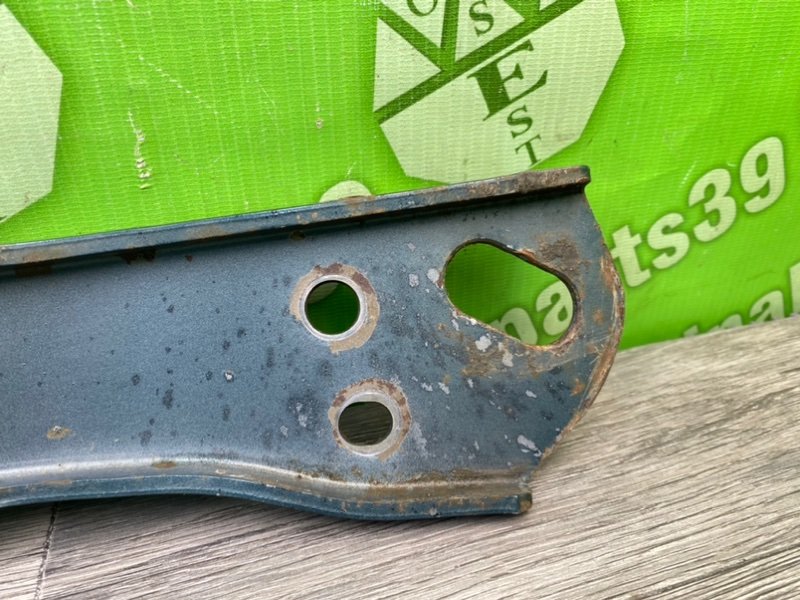 Буксировочный крюк, 2000 рублей, Калининград