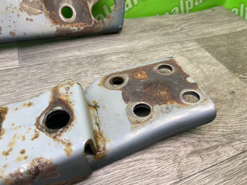 Буксировочный крюк, 2000 рублей, Калининград