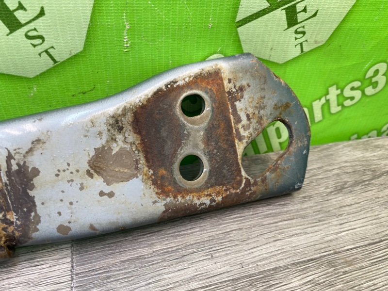 Буксировочный крюк, 2000 рублей, Калининград