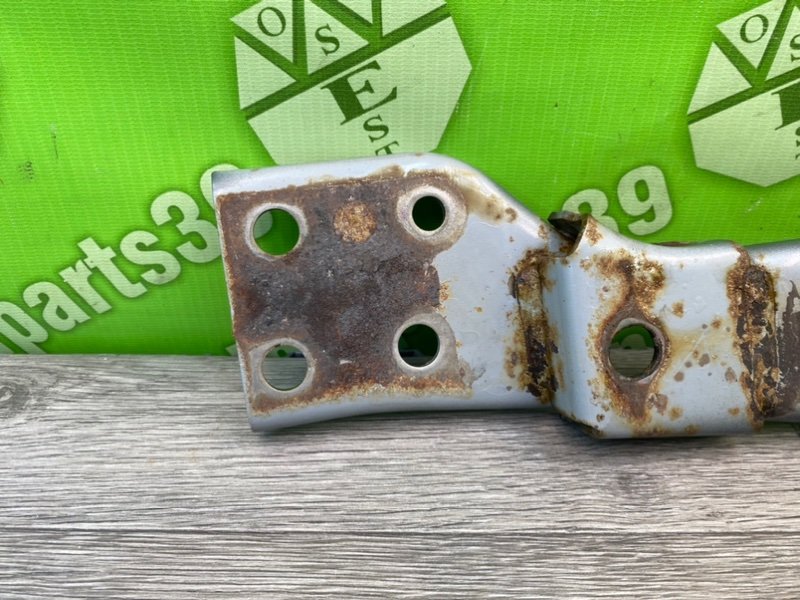 Буксировочный крюк, 2000 рублей, Калининград