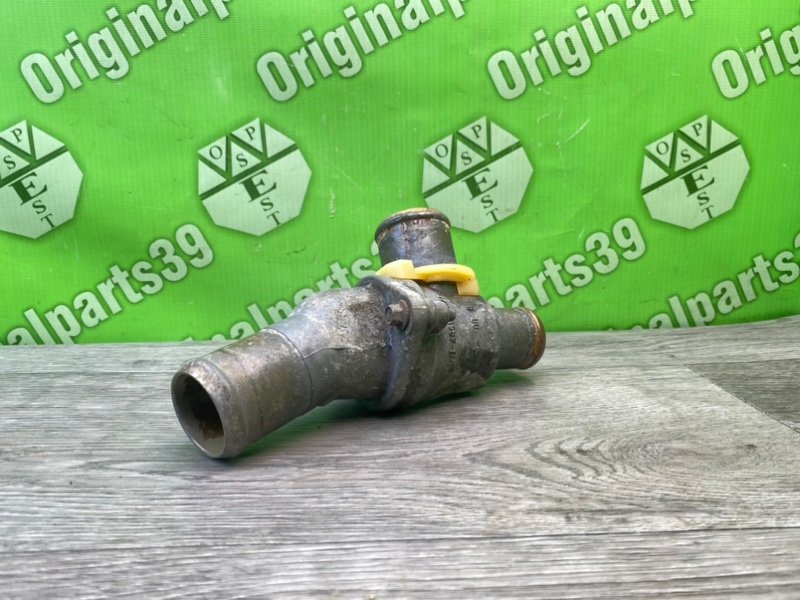 Корпус термостата, 4100 рублей, Калининград