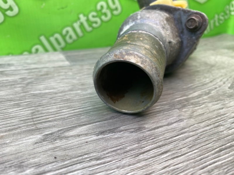 Корпус термостата, 4100 рублей, Калининград