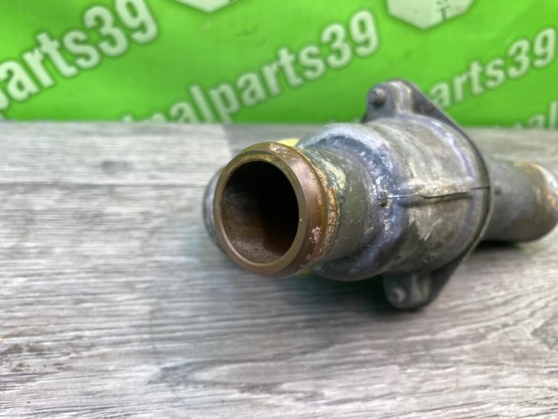 Корпус термостата, 4100 рублей, Калининград