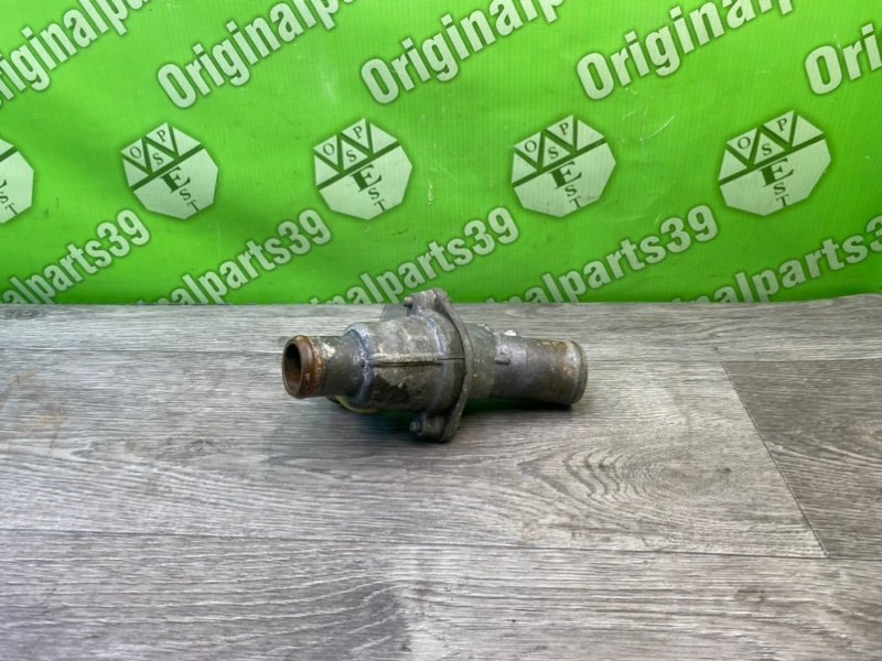 Корпус термостата, 4100 рублей, Калининград