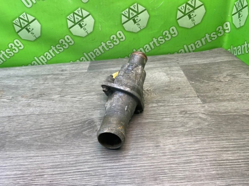 Корпус термостата, 4100 рублей, Калининград