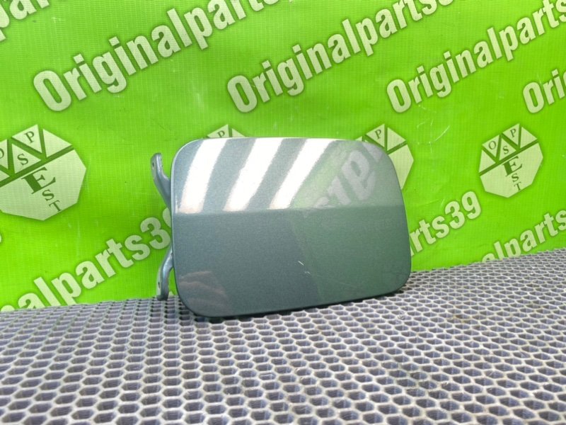 Лючок бензобака, 800 рублей, Калининград