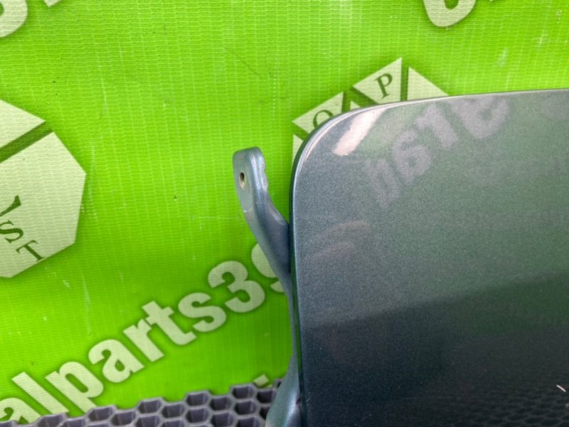 Лючок бензобака, 800 рублей, Калининград