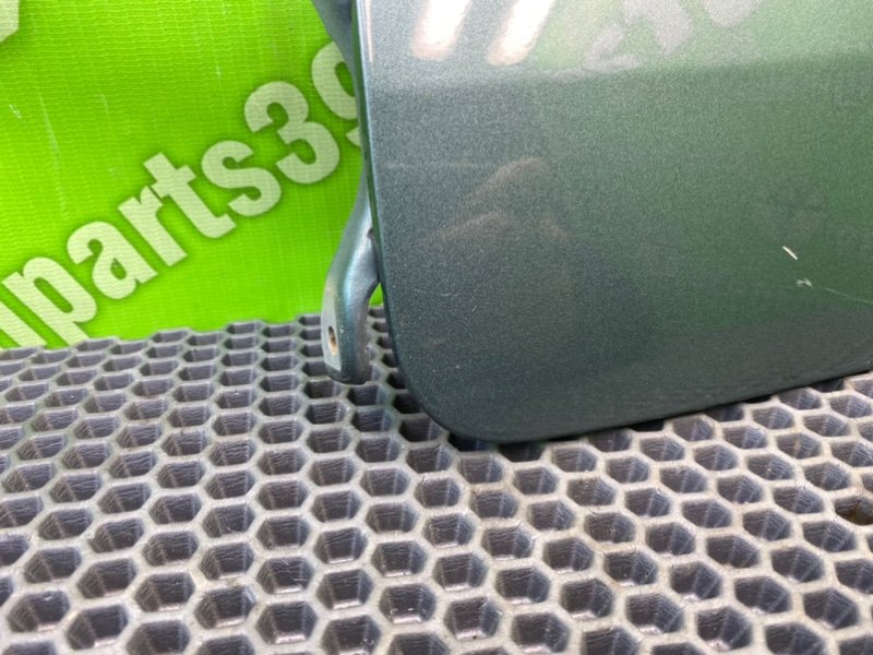 Лючок бензобака, 800 рублей, Калининград