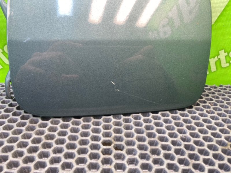 Лючок бензобака, 800 рублей, Калининград