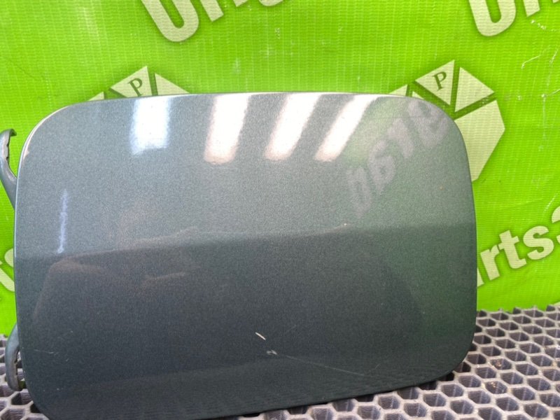 Лючок бензобака, 800 рублей, Калининград