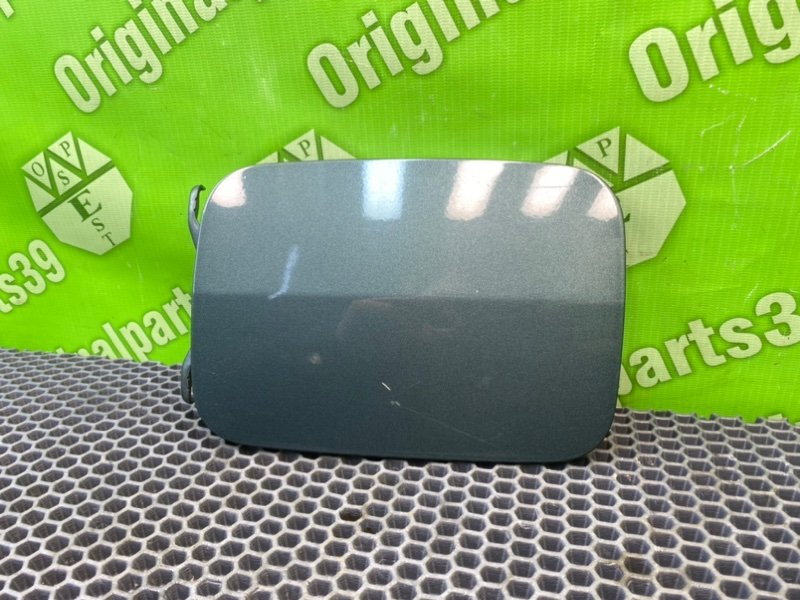 Лючок бензобака, 800 рублей, Калининград