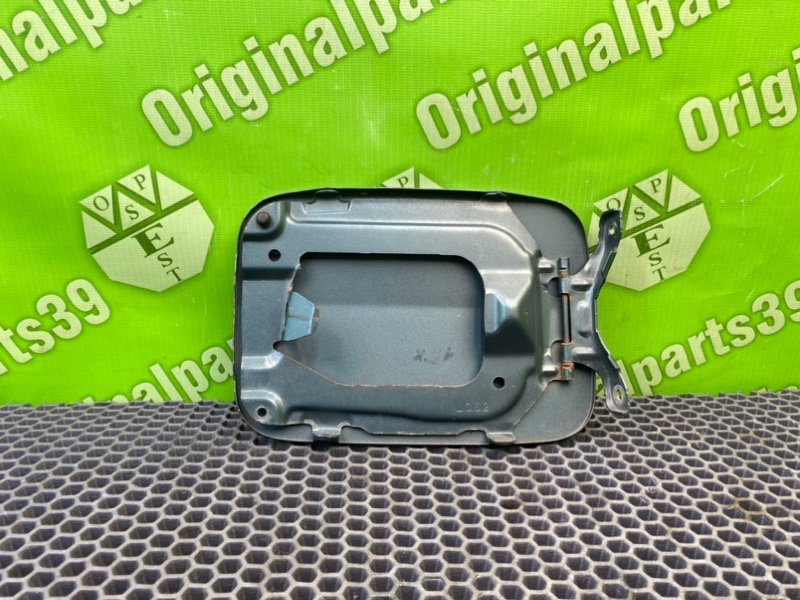 Лючок бензобака, 800 рублей, Калининград