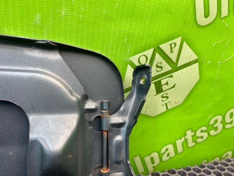 Лючок бензобака, 800 рублей, Калининград