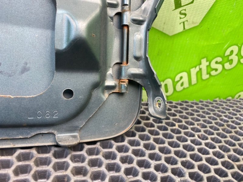 Лючок бензобака, 800 рублей, Калининград