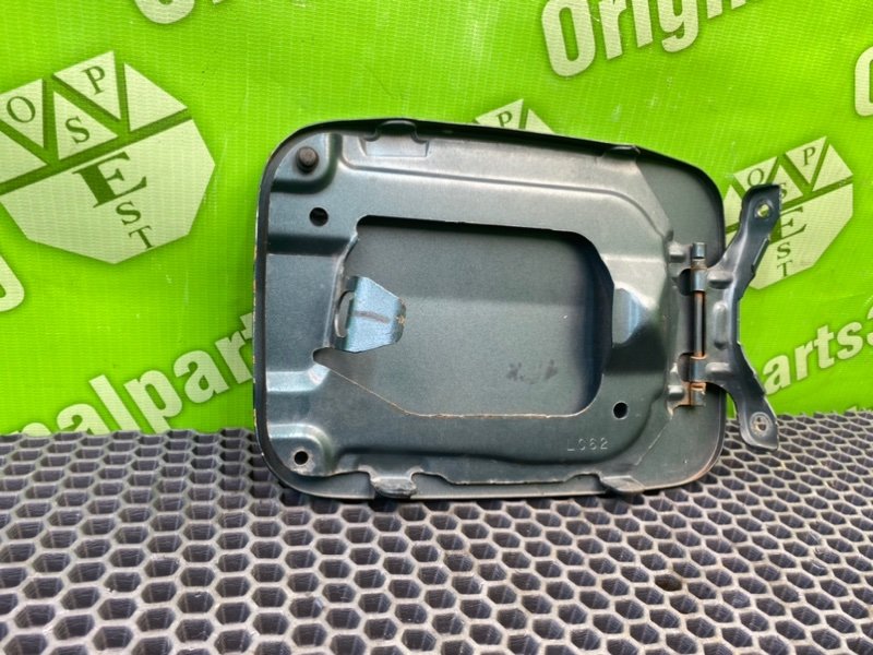 Лючок бензобака, 800 рублей, Калининград