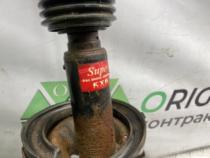 Амортизаторы, 5600 рублей, Калининград