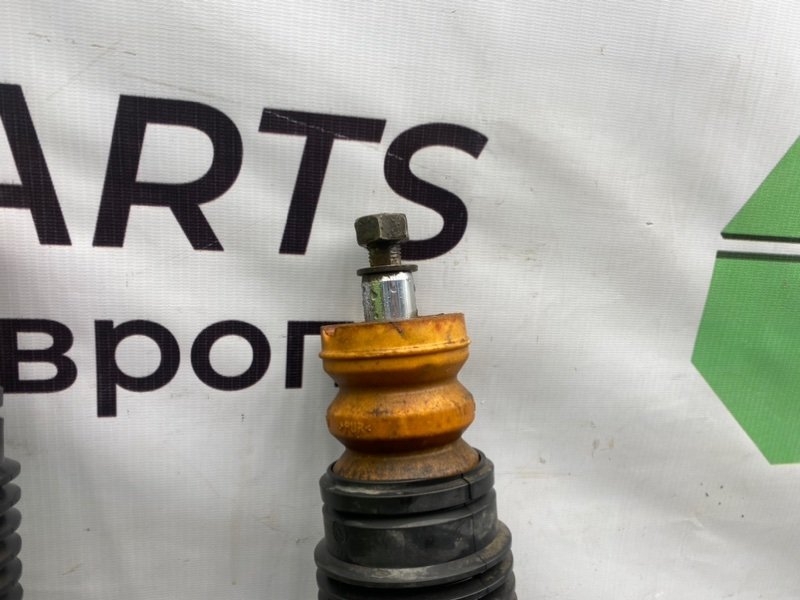 Амортизаторы, 5600 рублей, Калининград