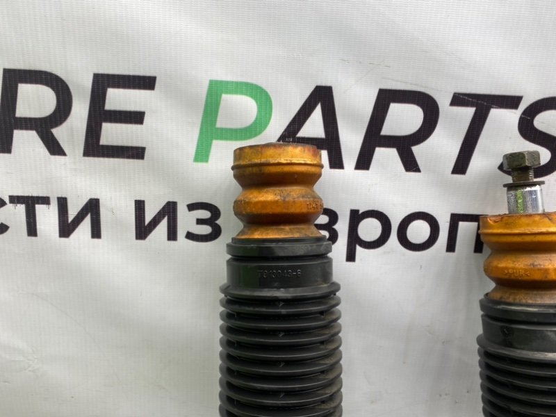 Амортизаторы, 5600 рублей, Калининград