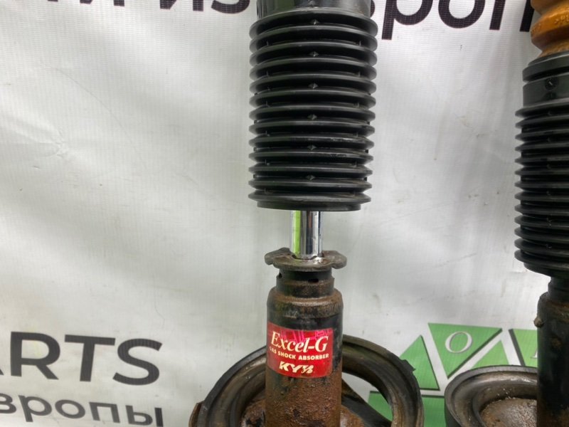 Амортизаторы, 5600 рублей, Калининград