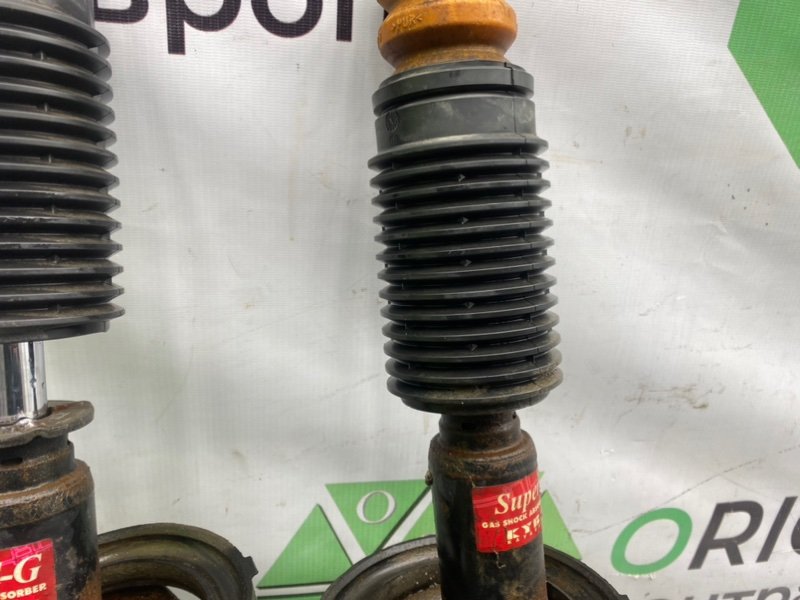 Амортизаторы, 5600 рублей, Калининград